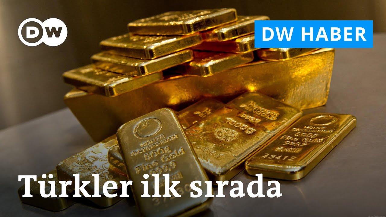 Almanya'dan Türkiye'ye tek seferde 50 kg altın ve 500 bin euro