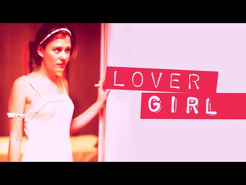 Lover Girl (1997) Full Movie | Sandra Bernhard | Tara Subkoff | Kristy Swanson