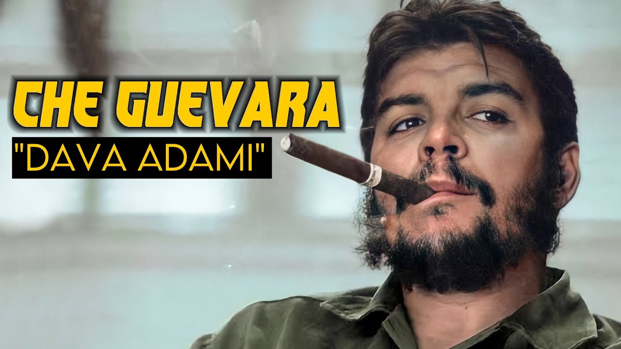 ernesto-che-guevara-vazgecilmis-bir-hayat