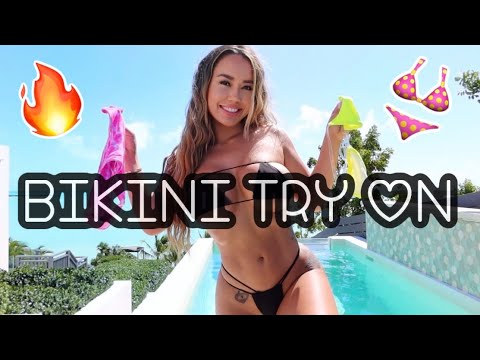 bikini-try-on-haul