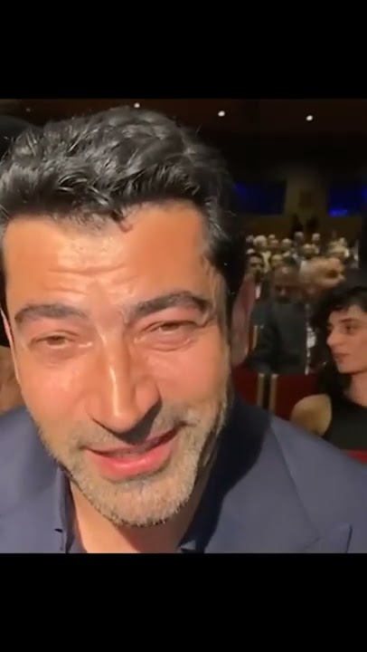 Kenan İmirzalıoğlu kızı Leyla  kenanimirzalioğlu  ezel  shorts  sinemkobal  lalin  eyşan  marvel