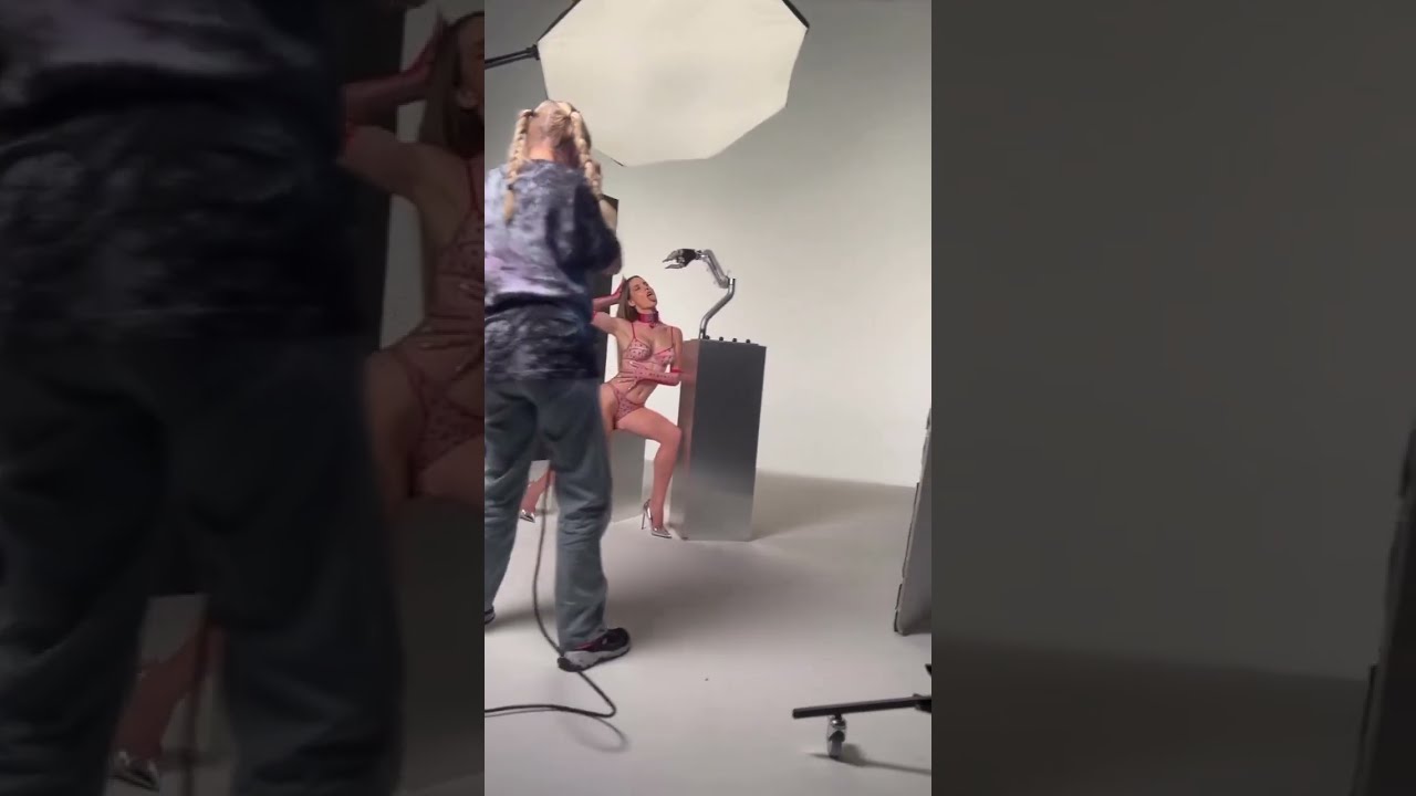 Amanda Cerny hot video shoot  #trending #viral #instagram #reels