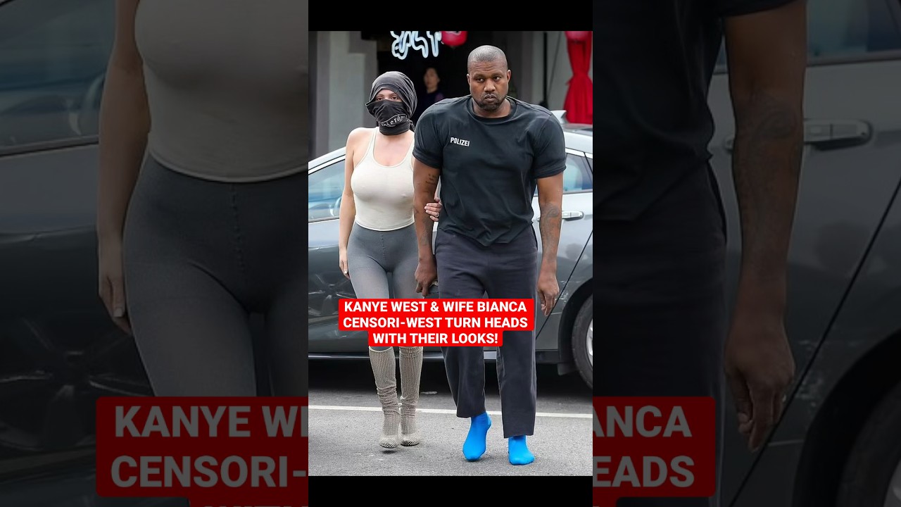 kanye-west-wife-bianca-censori-shock-internet-with-their-looks