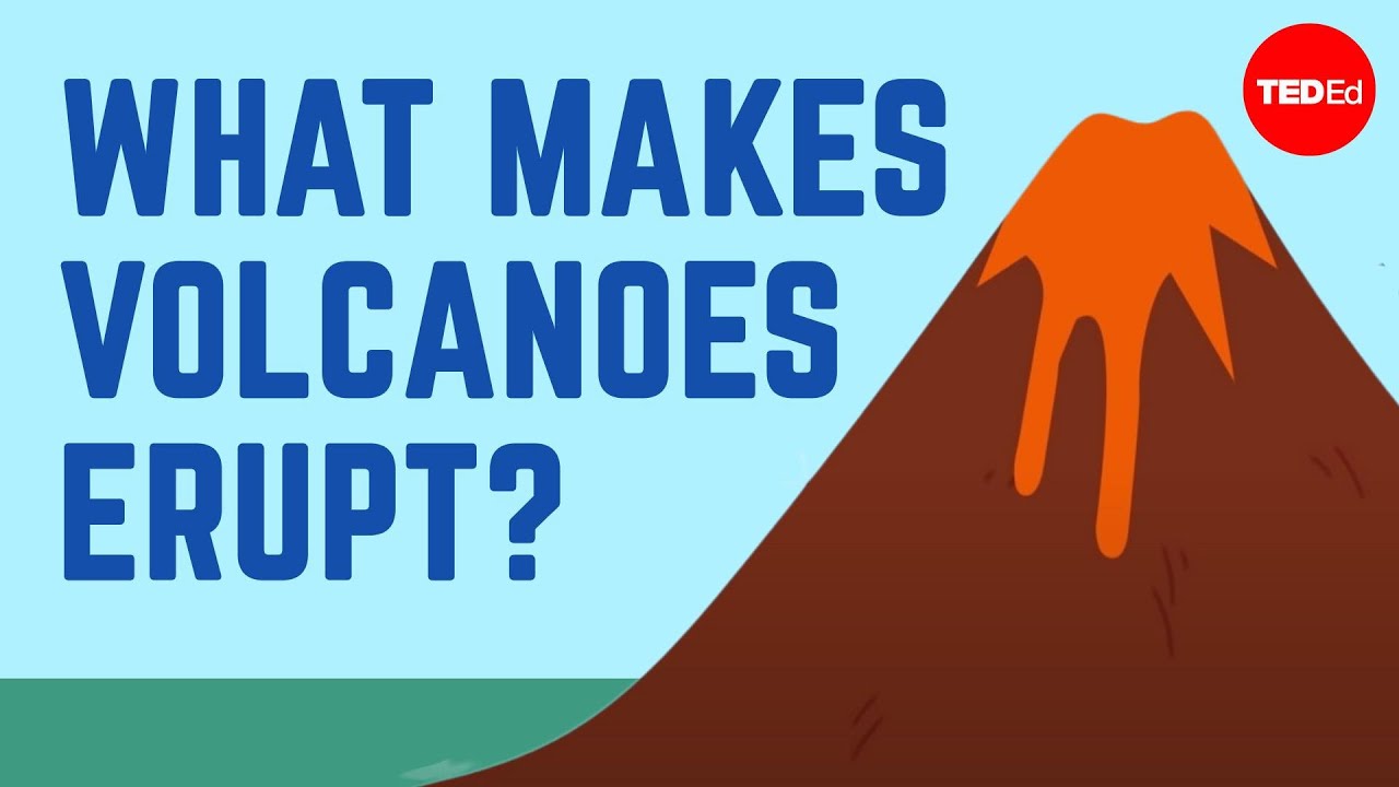 volcanic-eruption-explained-steven-anderson