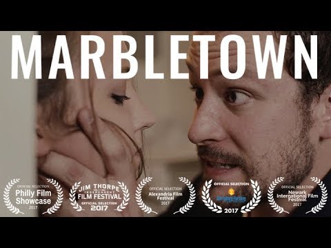 Marbletown (Short Film)