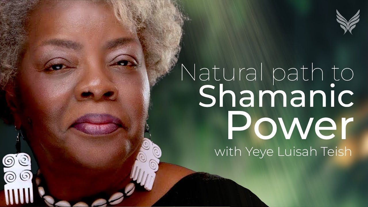 african-shamanism-and-the-natural-path-to-shamanic-power-yeye-luisah-teish