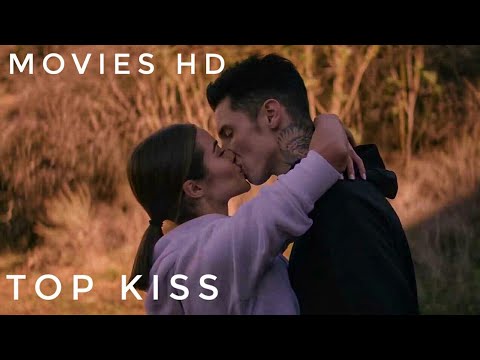 Paradise City - Kissing Scenes 0×1 Olivia Culpo 