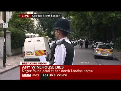 bbc-news-amy-winehouse-dies-2372011