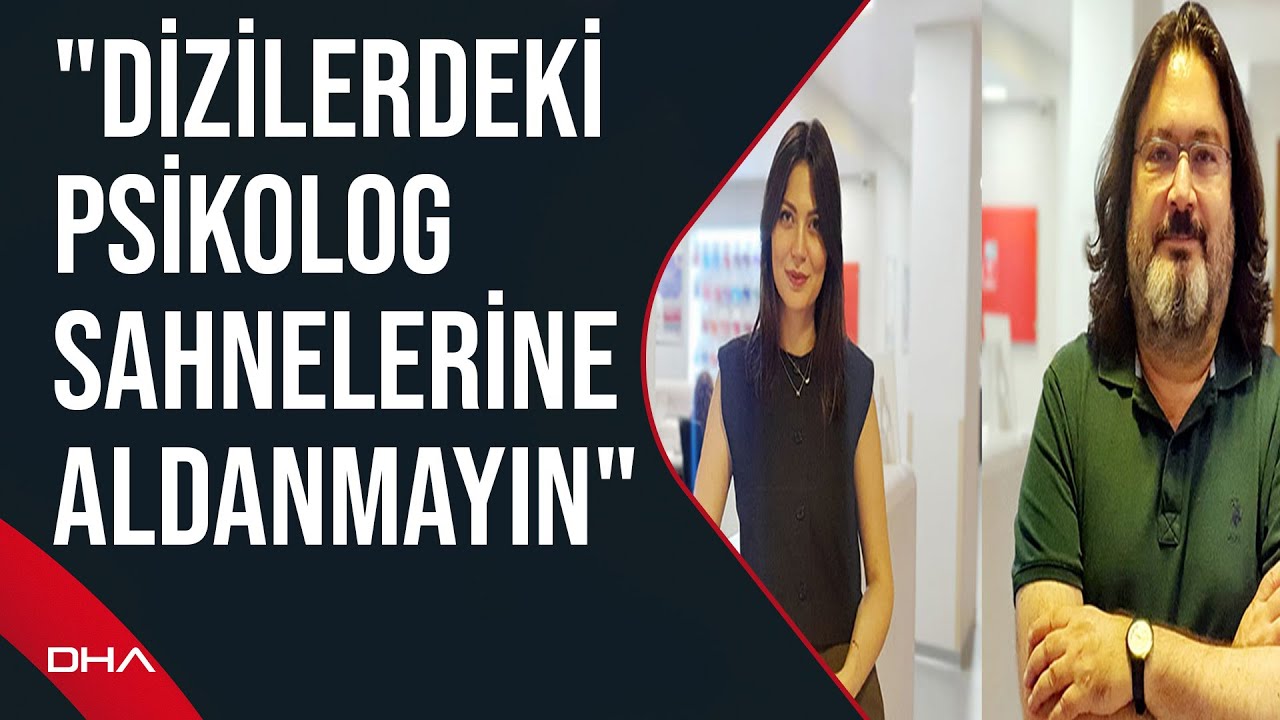 terapist-olmayanlarin-terapileri-intihara-bile-surukleyebiliyor