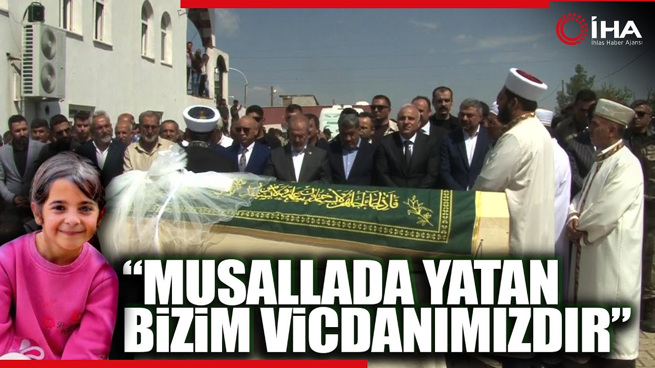 il-muftusu-celal-buyuk-insanligimizdan-utandigimiz-bir-andayiz