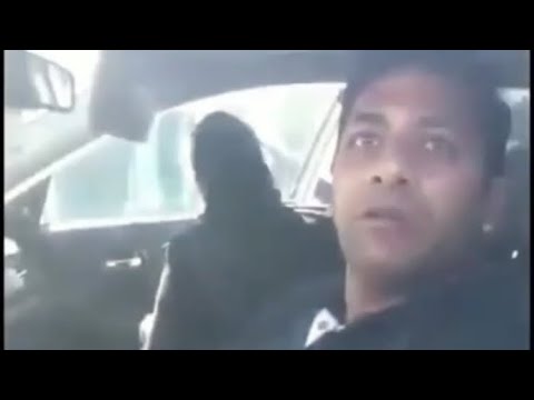 cheaters-caught-red-handed-on-camera