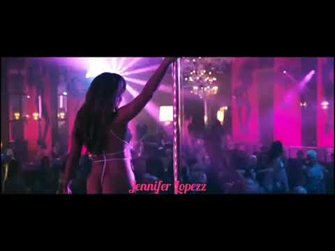 Jennifer Lopez ft pitbull sexy body