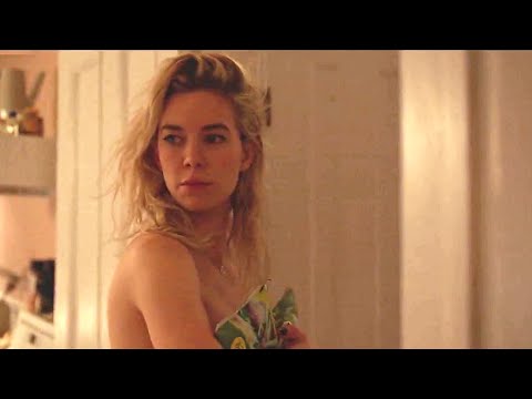 Pieces of a Woman (2020) Movie Clip * Vanessa Kirby