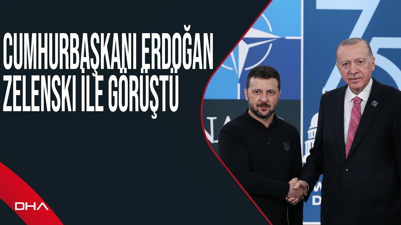 cumhurbaskani-erdogan-zelenski-ile-gorustu