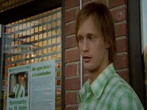 cuppen-alexander-skarsgard-best-scenes