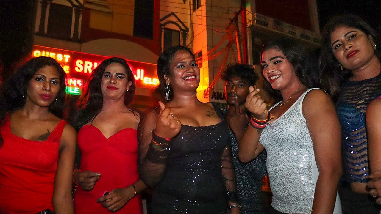 India's Biggest Transgender festival DOCUMENTARY. देखे भारत के किन्नरों का जीवन..Ep 1|