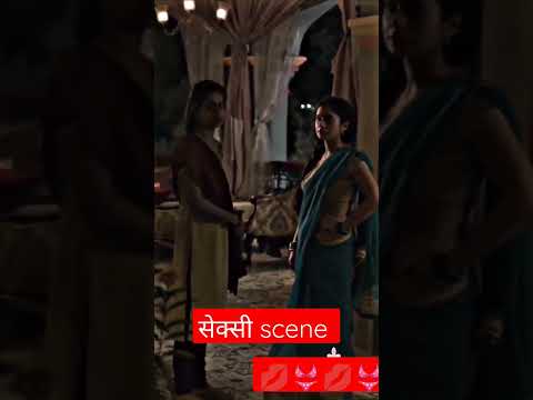 मुन्ना भैया तोड के रख देते हैं ll mirzapur webseries sex scene #mirzapur #mirzapur2 #viral
