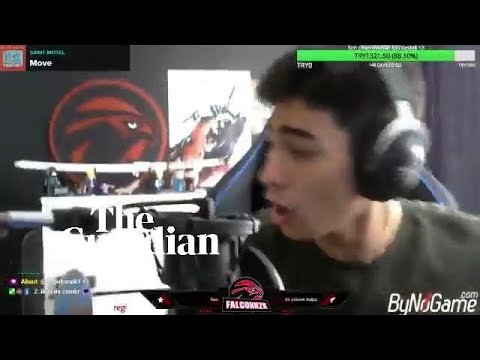 turkey-gamers-livestream-captures-moment-powerful-quake-hits-izmir