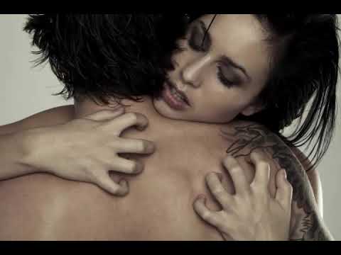 Attract Nymphomaniacs| Attract sexy women that constantly lust for you + Pheromone booster