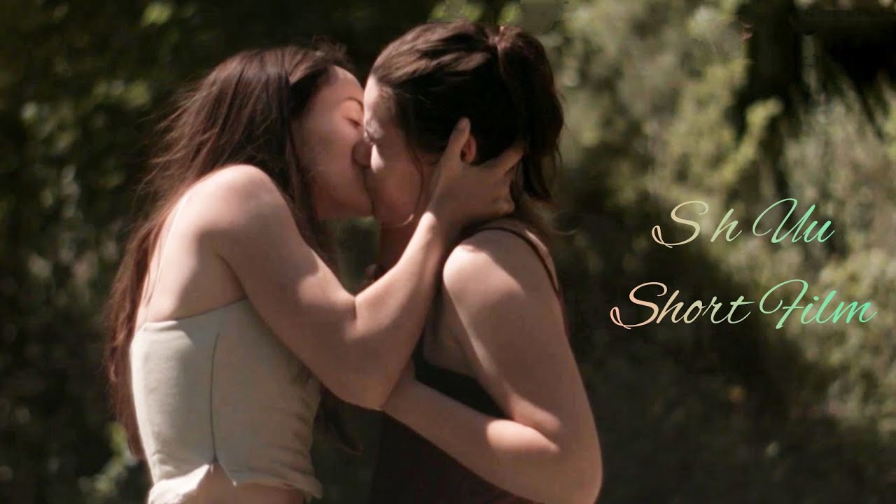 Shuu|| Lesbian Short Film||With English Subtitles||presented By Kfilms Originals