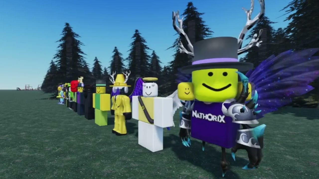 roblox