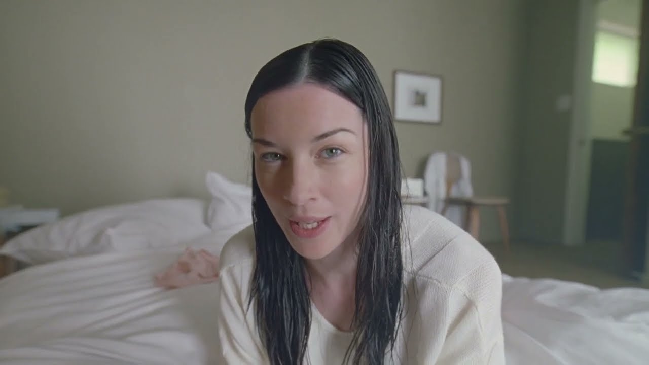 Skin - don’t skip foreplay  (with Stoya)