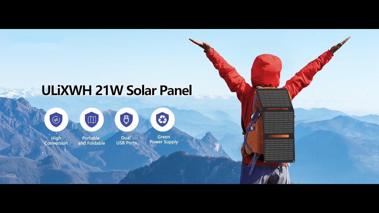 21w-foldable-solar-panel-charger-for-camping-hiking-ultra-fast-solar-phone-charger-solarpanel