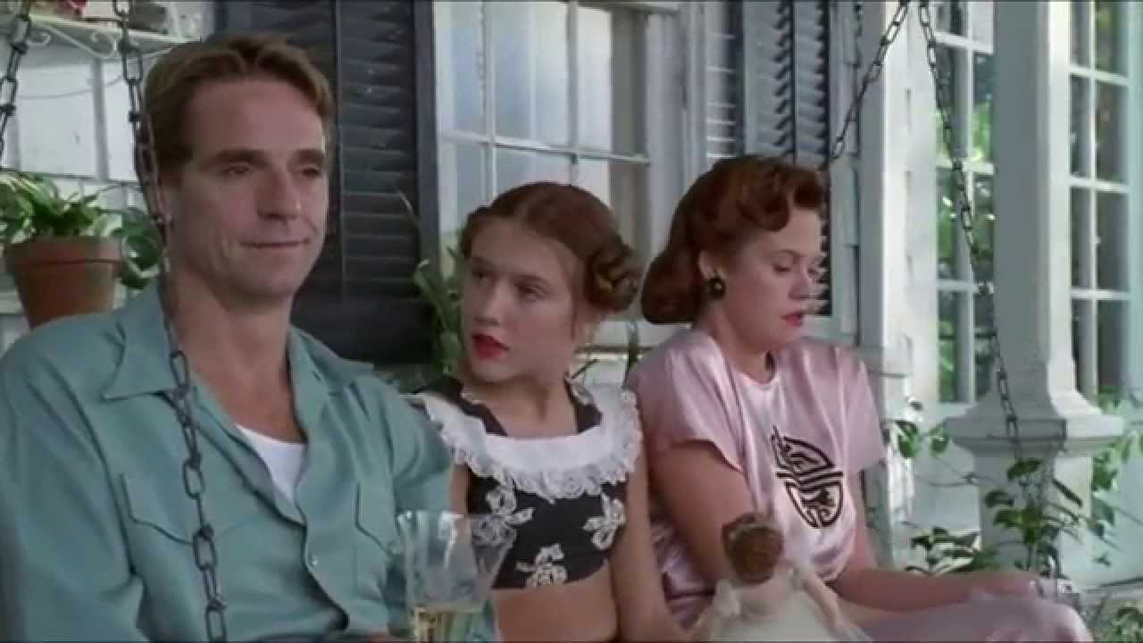 lolita-1997-porch-swing-scene