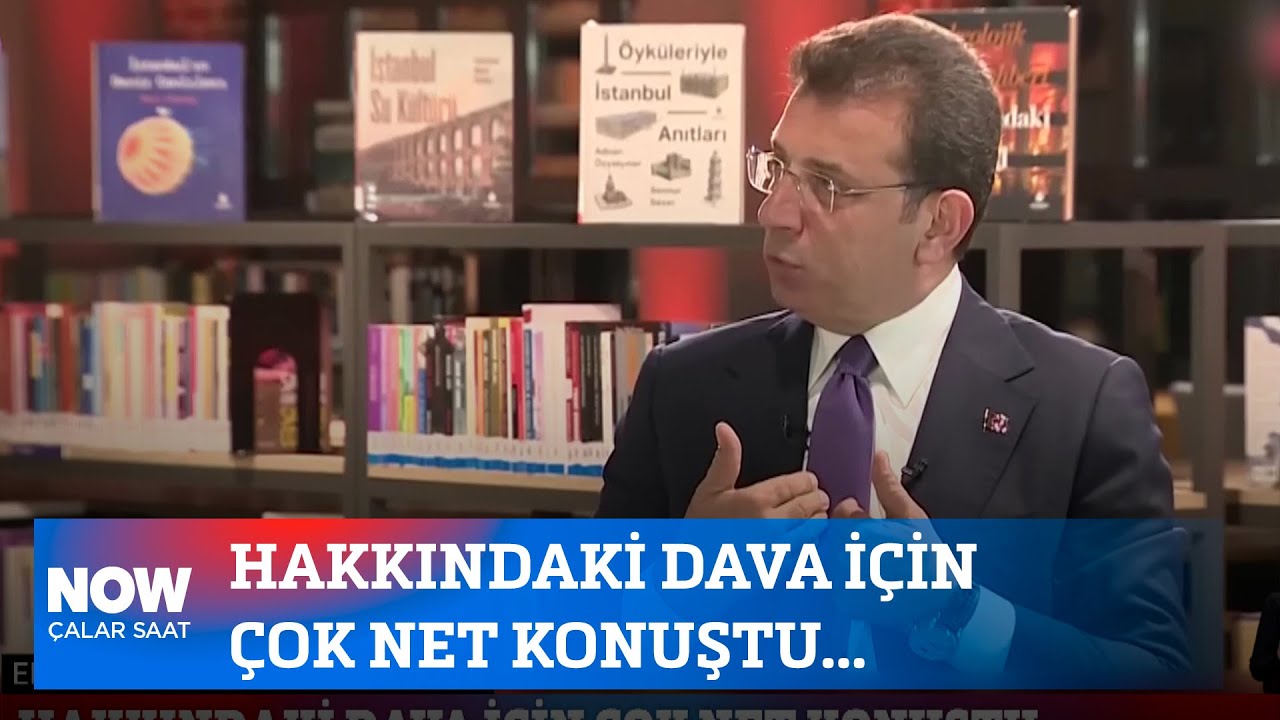 imamoğlu