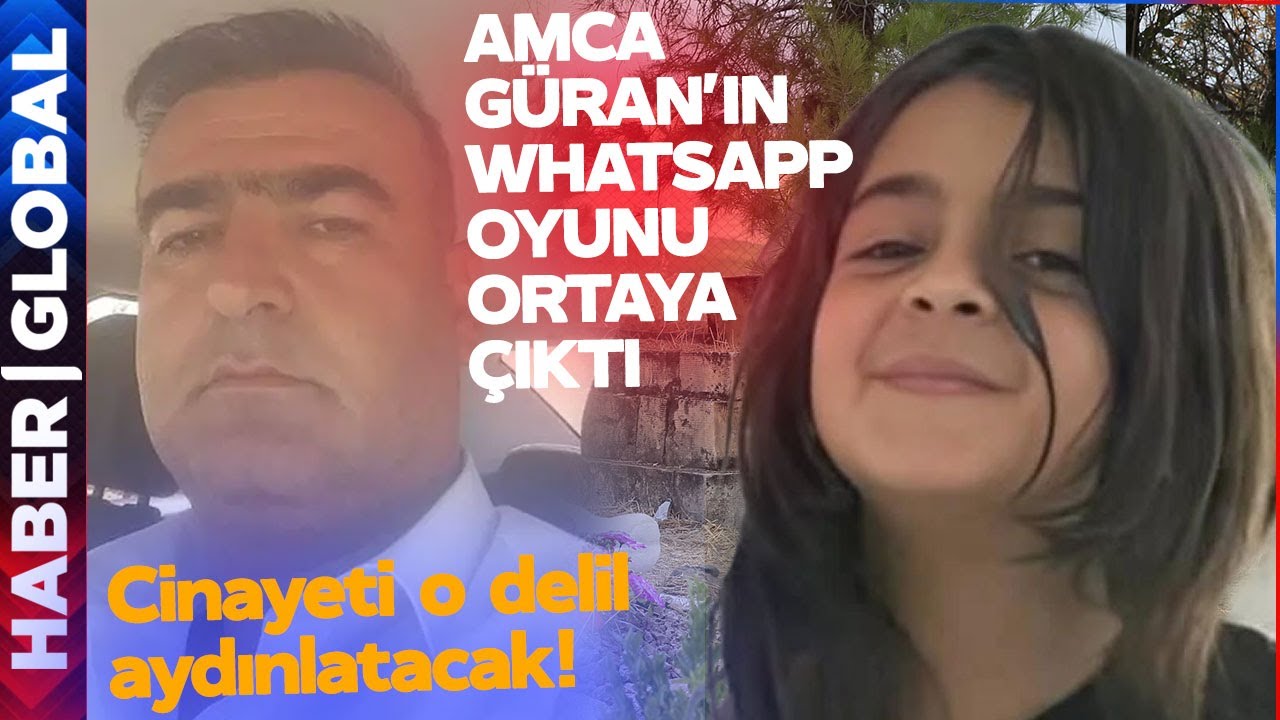 whatsapp-oyunu-narinin-amcasini-ele-verdi-sorusturma-derinlesiyor-polis-o-delilin-pesinde