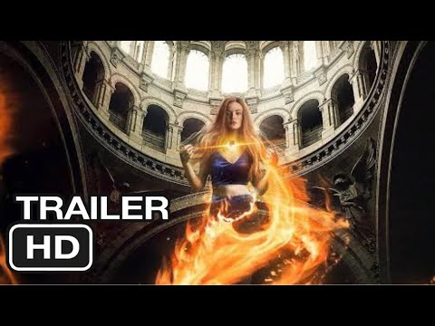 Fate The Winx Saga (2020) Trailer | Abigail Cowen | Eliot Salt | Hannah van der Westhuysen | Netflix