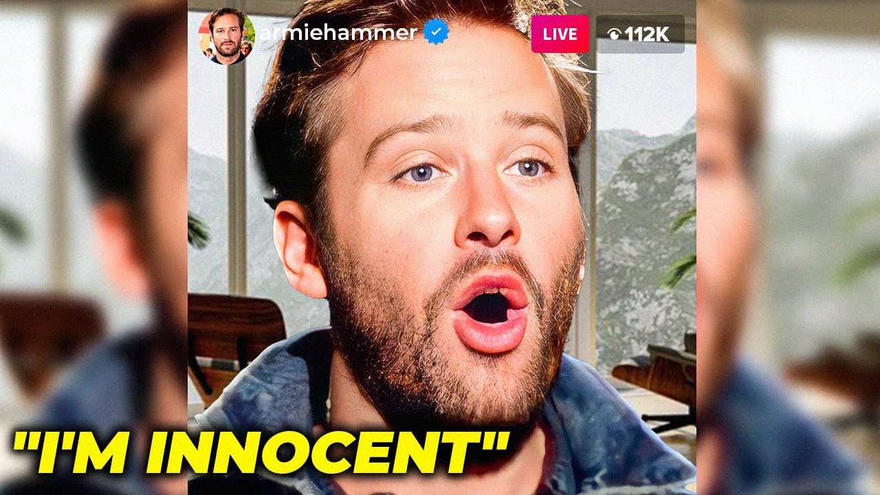 armie-hammer-speaks-on-being-assaulted-at-13-addresses-the-cannibal-accusations