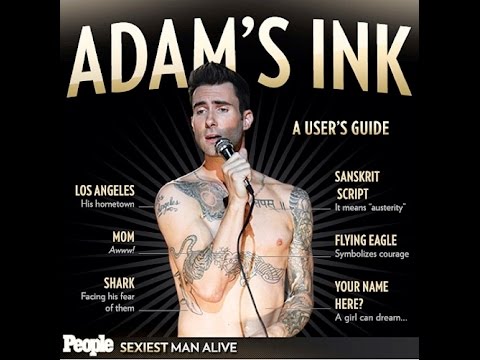 adam-levine-hottest-sexiest-pictures