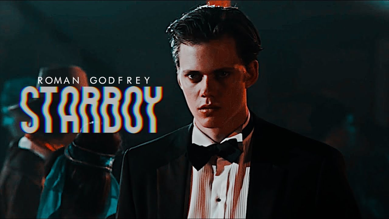 roman-godfrey-starboy