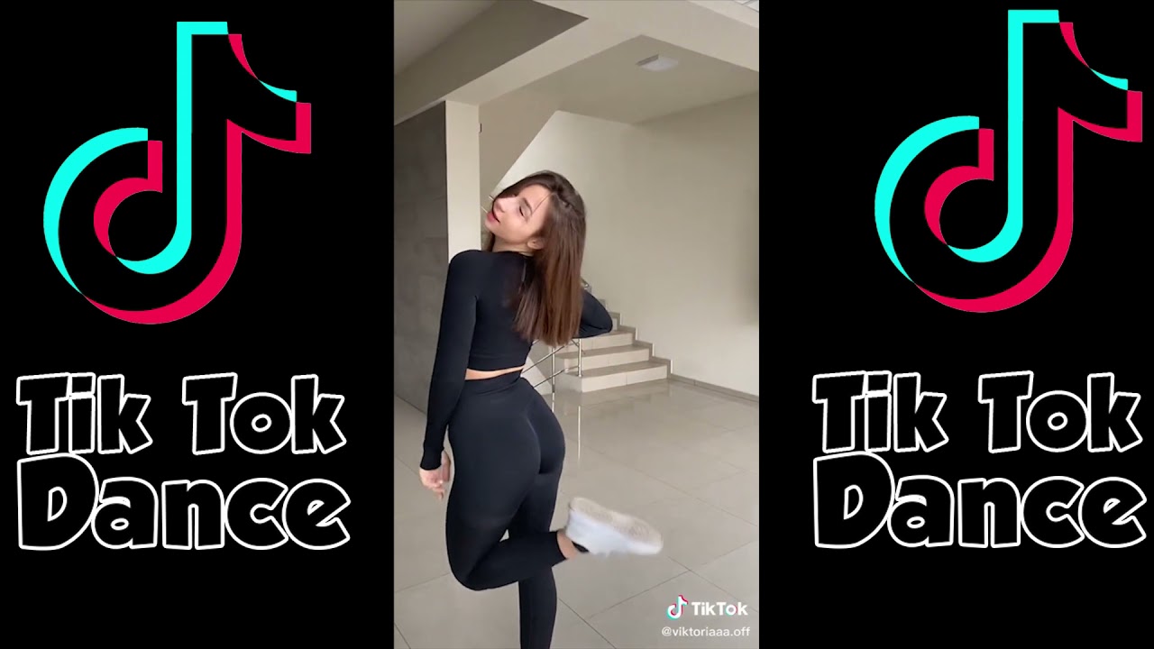 twerk-tiktok-challenge-tiktok-dances-shorts-twerk