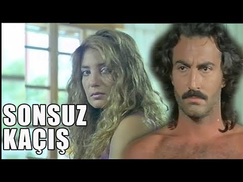 Dostlar Sağolsun Türk Filmi Full | Ümit Besen  Bahar Öztan