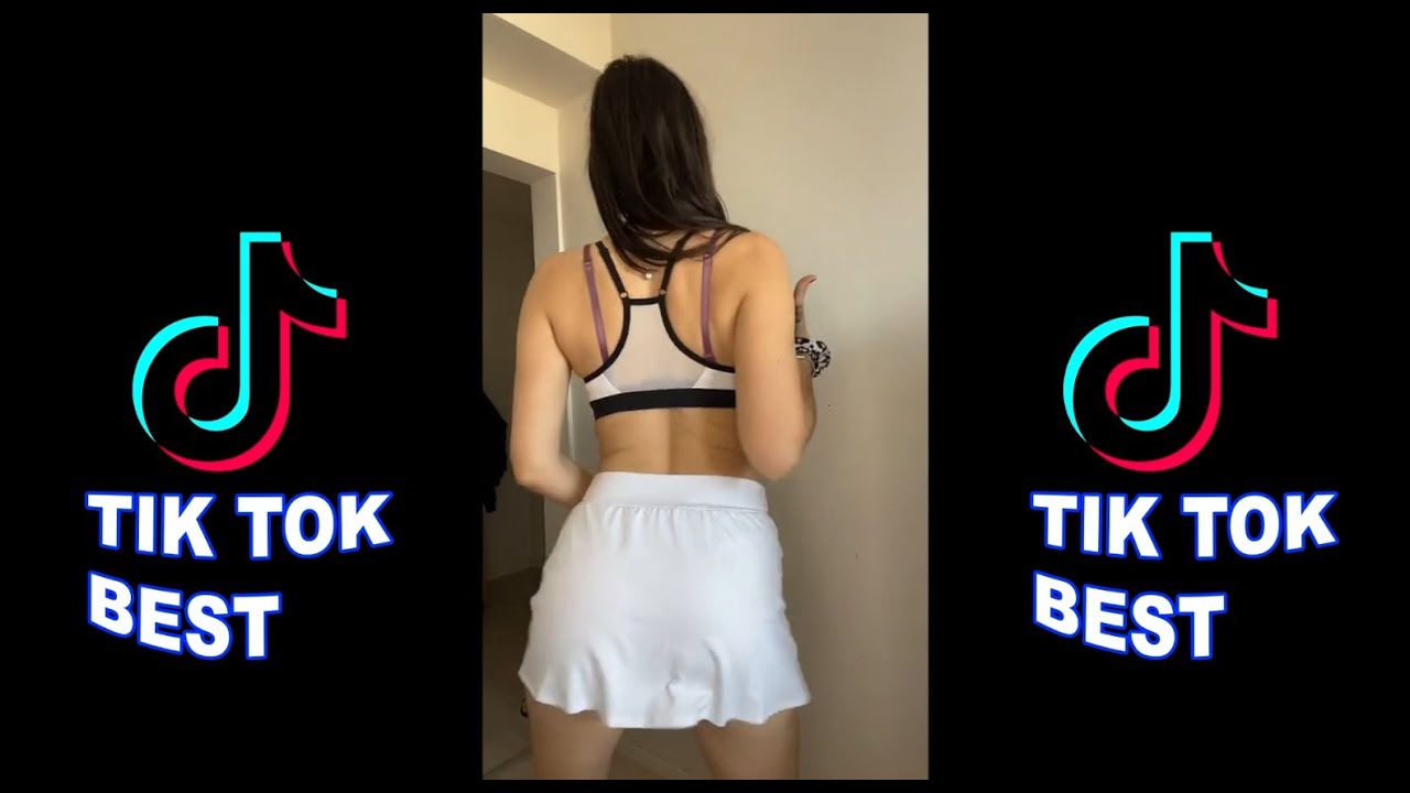 twerk-tiktok-challenge-tiktok-dances-shorts-twerk