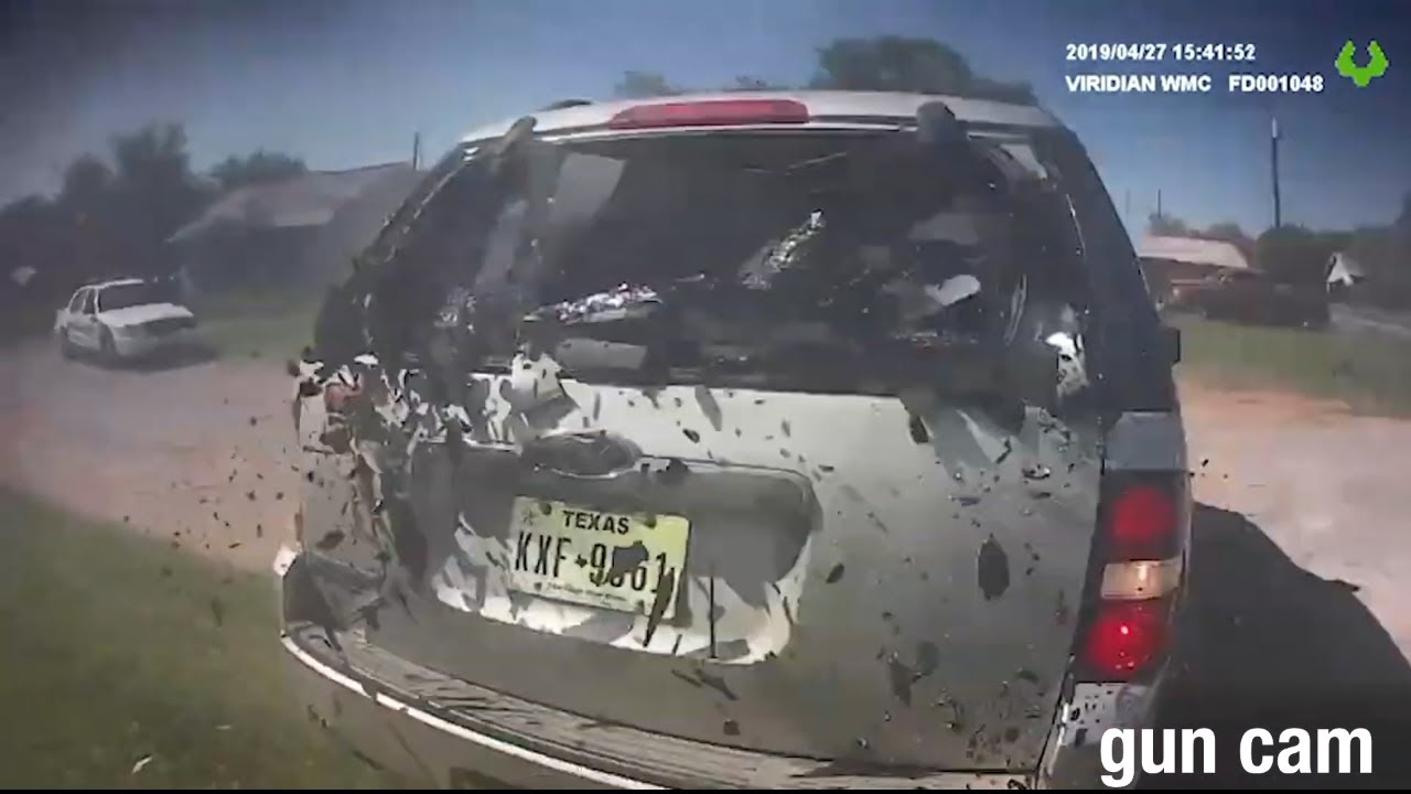 first-ever-gun-cam-police-shooting-vernon-texas-officer-destroys-pedophile