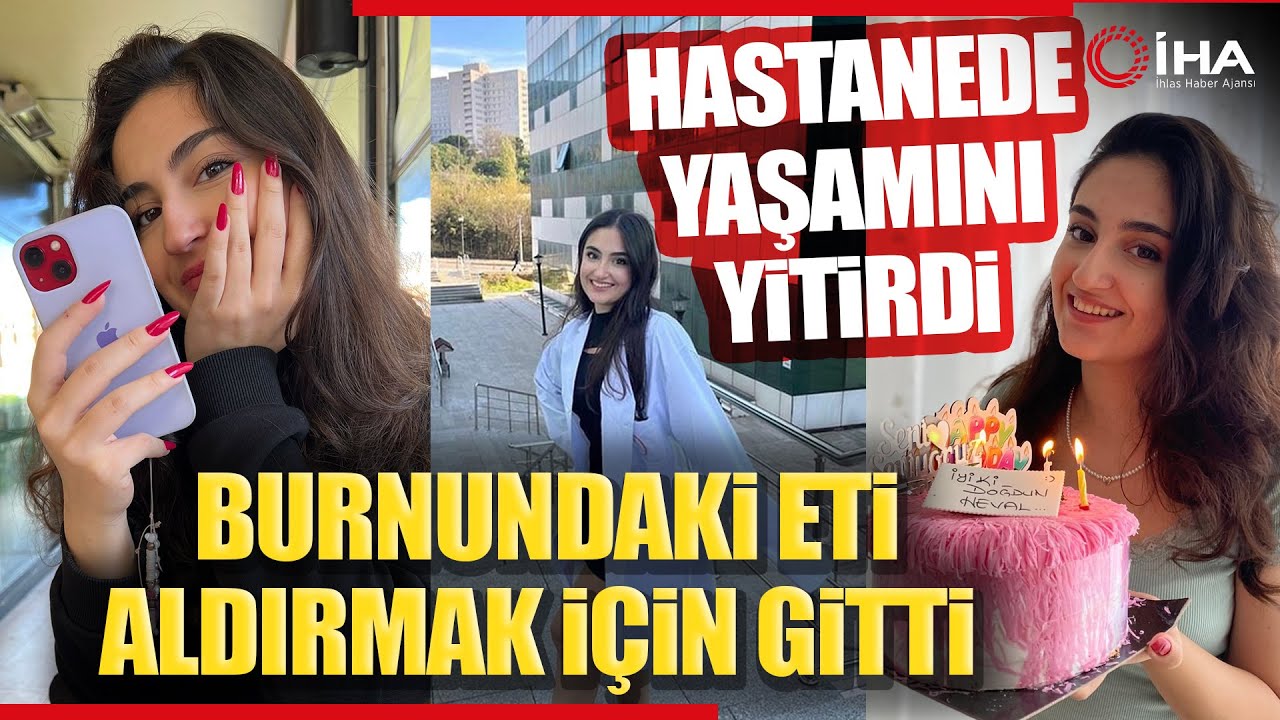 burnundaki-eti-aldirmak-icin-gittigi-hastanede-oldu