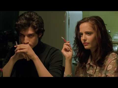 CİGARETTES AFTER SEX - AFFECTİON (THE DREAMERS)