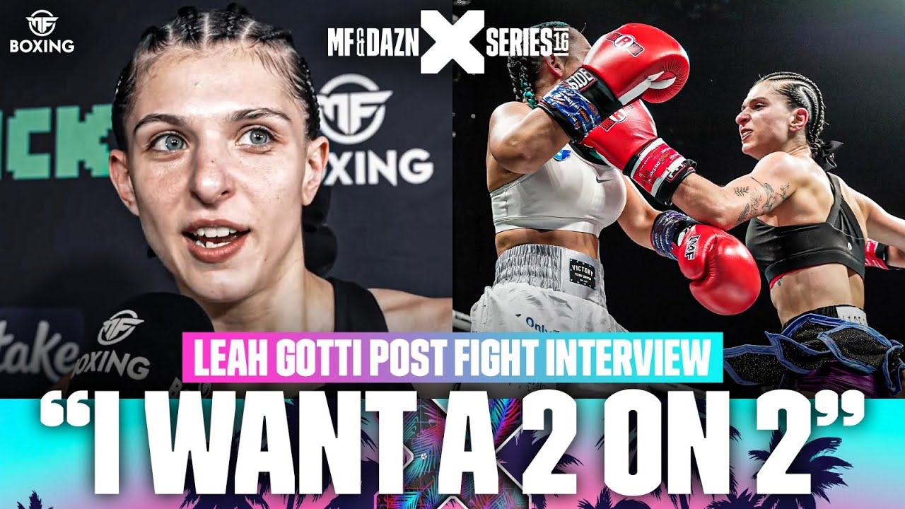 leah-gotti-call-out-to-the-uk-misfits-boxing