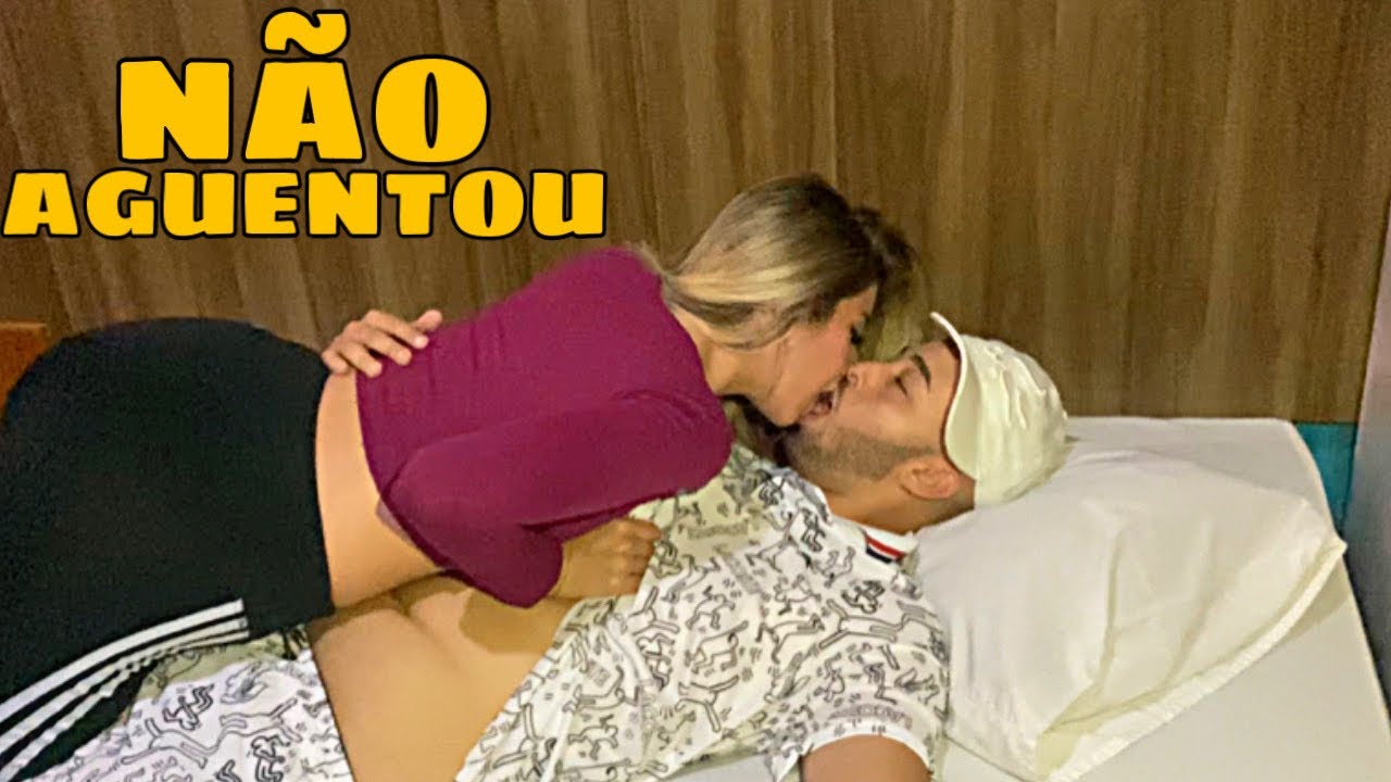 levei-minha-amiga-no-motel-ela-no-aguentou