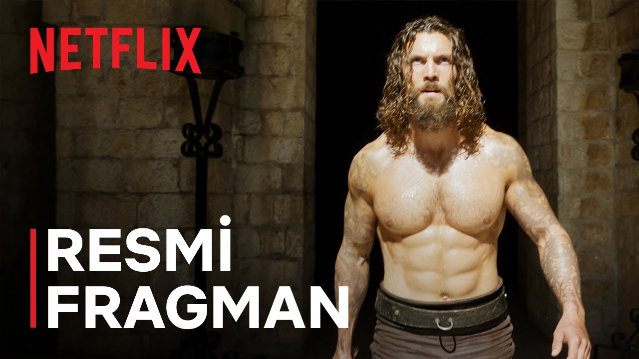 vikings-valhalla-3-sezon-resmi-fragmani-netflix