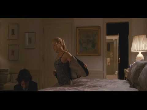 Pleasure Chest   Trainwreck deleted scene     Ezra Miller   Amy Schumer