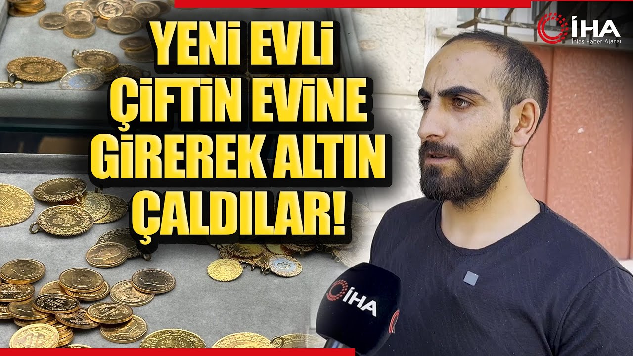 yeni-evli-ciftin-evine-girerek-150-bin-tllik-altin-caldilar