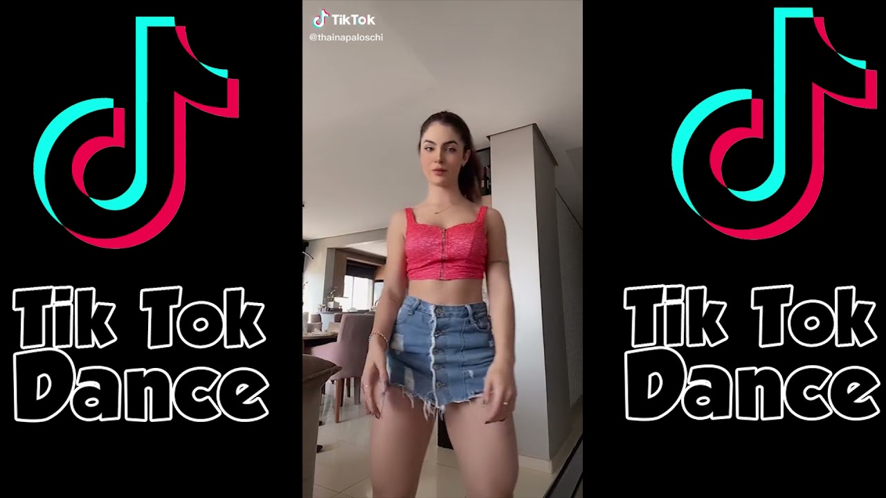 twerk-tiktok-challenge-tiktok-dances-shorts-twerk