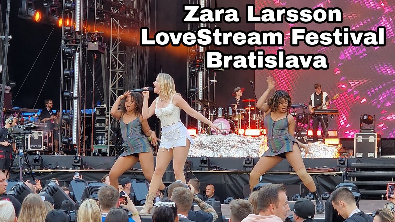 zara-larsson-live-at-lovestream-festival-bratislava