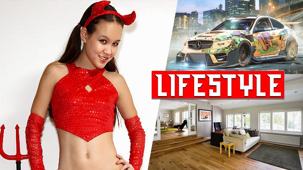 Pornstar Amai Liu Income ???? Cars, Houses ???? Luxury Life And Net Worth !! Pornstar Lifestyle