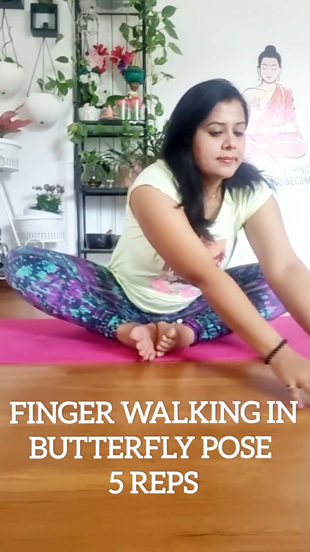 irregular-periods-pcos-or-pcod-infertility-try-these-3-yoga-streches-butterfly-pose-mudra