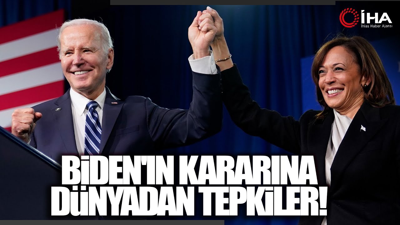 abd-baskani-joe-biden-secim-yarisindan-cekilme-karari-aldi